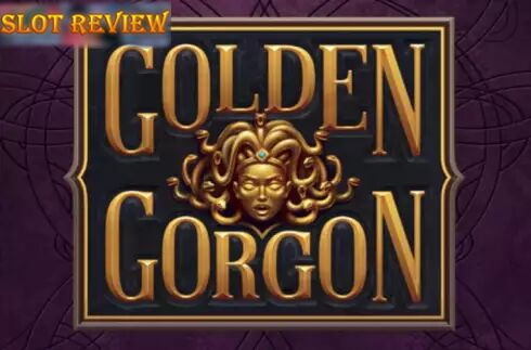 Golden Gorgon Slot Review